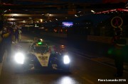 Italian-Endurance.com - 24H LEMANS 2016 - _DSC0771